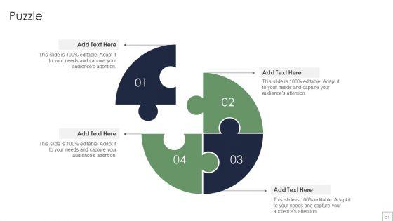 Remote_Learning_Playbook_Ppt_PowerPoint_Presentation_Complete_With_Slides_Slide_51.jpg