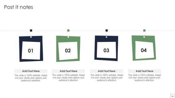 Remote_Learning_Playbook_Ppt_PowerPoint_Presentation_Complete_With_Slides_Slide_54.jpg