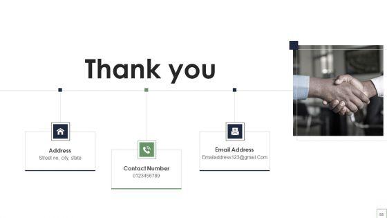 Remote_Learning_Playbook_Ppt_PowerPoint_Presentation_Complete_With_Slides_Slide_55.jpg
