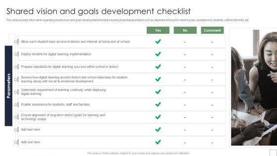Remote_Learning_Playbook_Shared_Vision_And_Goals_Development_Checklist_Demonstration_PDF_Slide_1.jpg