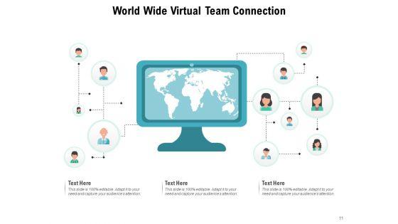 Remote_Team_Communications_Plan_Ppt_PowerPoint_Presentation_Complete_Deck_Slide_11.jpg
