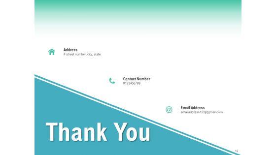 Remote_Team_Communications_Plan_Ppt_PowerPoint_Presentation_Complete_Deck_Slide_12.jpg