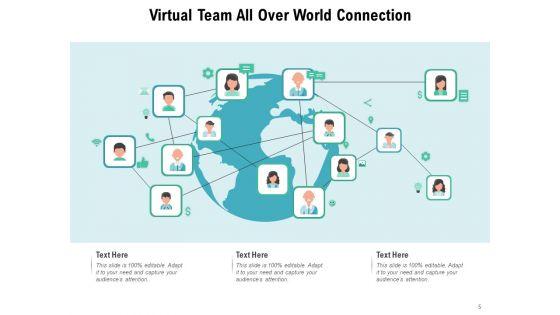 Remote_Team_Communications_Plan_Ppt_PowerPoint_Presentation_Complete_Deck_Slide_5.jpg