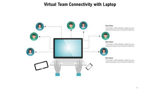 Remote_Team_Communications_Plan_Ppt_PowerPoint_Presentation_Complete_Deck_Slide_9.jpg