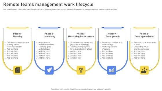 Remote_Teams_Management_Work_Lifecycle_Download_PDF_Slide_1.jpg