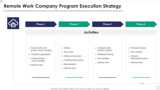 Remote_Work_Company_Program_Execution_Strategy_Rules_PDF_Slide_1.jpg