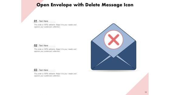 Remove_Ecommerce_Computer_Icon_Ppt_PowerPoint_Presentation_Complete_Deck_Slide_13.jpg