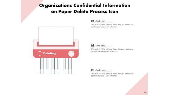Remove_Ecommerce_Computer_Icon_Ppt_PowerPoint_Presentation_Complete_Deck_Slide_14.jpg