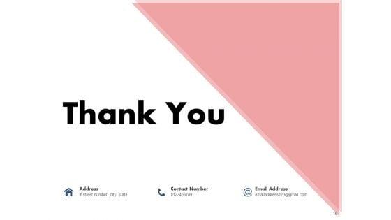 Remove_Ecommerce_Computer_Icon_Ppt_PowerPoint_Presentation_Complete_Deck_Slide_16.jpg