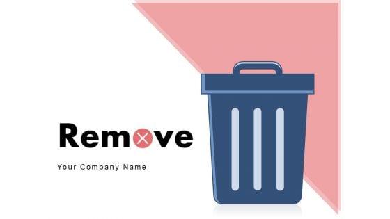Remove_Ecommerce_Computer_Icon_Ppt_PowerPoint_Presentation_Complete_Deck_Slide_1.jpg