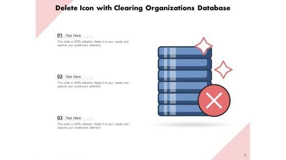 Remove_Ecommerce_Computer_Icon_Ppt_PowerPoint_Presentation_Complete_Deck_Slide_3.jpg