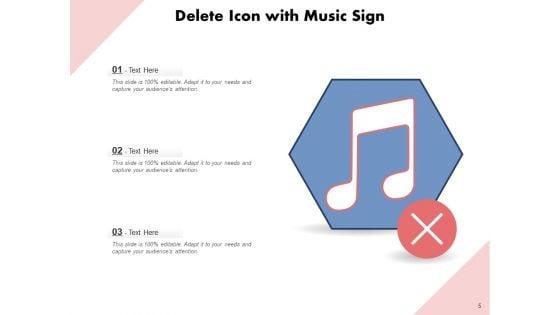 Remove_Ecommerce_Computer_Icon_Ppt_PowerPoint_Presentation_Complete_Deck_Slide_5.jpg