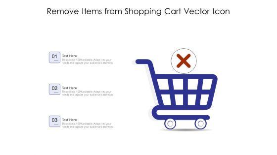 Remove_Items_From_Shopping_Cart_Vector_Icon_Ppt_PowerPoint_Presentation_Icon_Background_Image_PDF_Slide_1.jpg