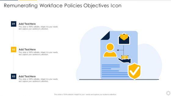 Remunerating_Workface_Policies_Objectives_Icon_Sample_PDF_Slide_1.jpg