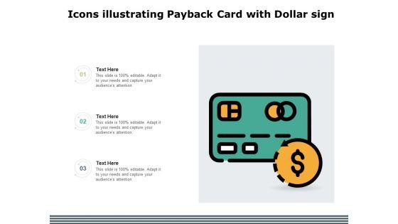 Remuneration_Icons_Customer_Online_Shopping_Ppt_PowerPoint_Presentation_Complete_Deck_Slide_10.jpg