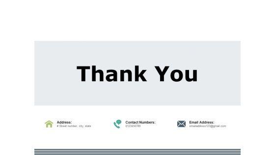 Remuneration_Icons_Customer_Online_Shopping_Ppt_PowerPoint_Presentation_Complete_Deck_Slide_12.jpg