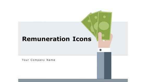 Remuneration_Icons_Customer_Online_Shopping_Ppt_PowerPoint_Presentation_Complete_Deck_Slide_1.jpg