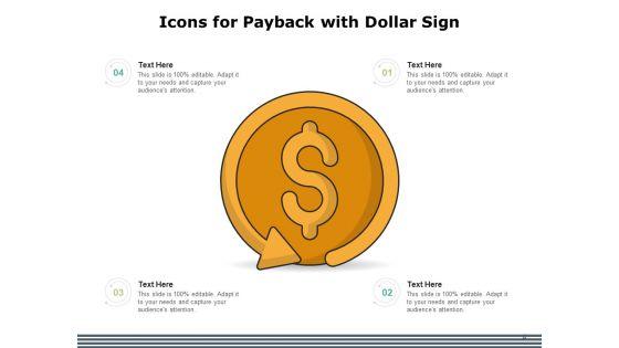 Remuneration_Icons_Customer_Online_Shopping_Ppt_PowerPoint_Presentation_Complete_Deck_Slide_4.jpg