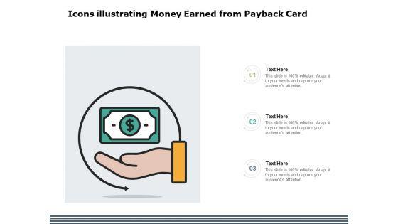 Remuneration_Icons_Customer_Online_Shopping_Ppt_PowerPoint_Presentation_Complete_Deck_Slide_5.jpg