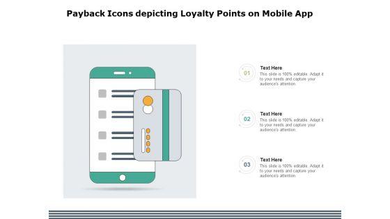 Remuneration_Icons_Customer_Online_Shopping_Ppt_PowerPoint_Presentation_Complete_Deck_Slide_9.jpg