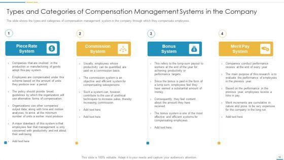Remuneration_Management_Plan_And_Tools_For_Developing_Reward_Management_Strategy_Ppt_PowerPoint_Presentation_Complete_With_Slides_Slide_16.jpg