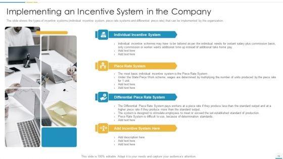 Remuneration_Management_Plan_And_Tools_For_Developing_Reward_Management_Strategy_Ppt_PowerPoint_Presentation_Complete_With_Slides_Slide_19.jpg