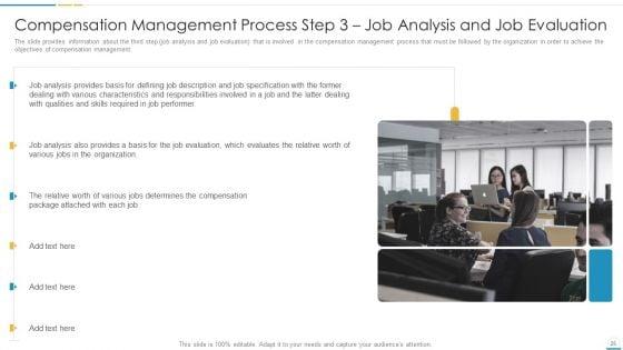Remuneration_Management_Plan_And_Tools_For_Developing_Reward_Management_Strategy_Ppt_PowerPoint_Presentation_Complete_With_Slides_Slide_25.jpg