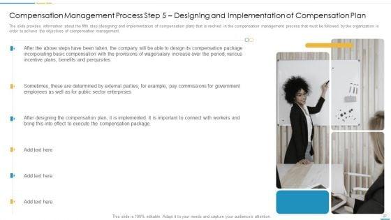 Remuneration_Management_Plan_And_Tools_For_Developing_Reward_Management_Strategy_Ppt_PowerPoint_Presentation_Complete_With_Slides_Slide_27.jpg