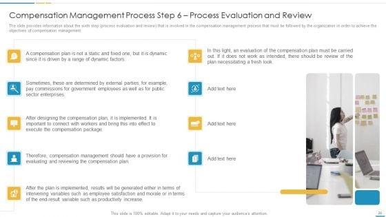 Remuneration_Management_Plan_And_Tools_For_Developing_Reward_Management_Strategy_Ppt_PowerPoint_Presentation_Complete_With_Slides_Slide_28.jpg