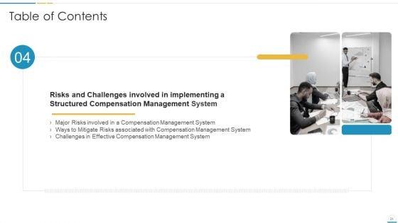 Remuneration_Management_Plan_And_Tools_For_Developing_Reward_Management_Strategy_Ppt_PowerPoint_Presentation_Complete_With_Slides_Slide_31.jpg