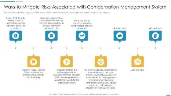 Remuneration_Management_Plan_And_Tools_For_Developing_Reward_Management_Strategy_Ppt_PowerPoint_Presentation_Complete_With_Slides_Slide_33.jpg