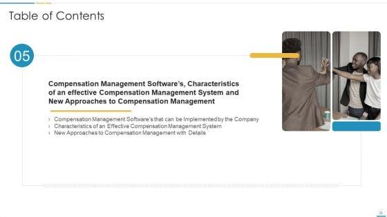 Remuneration_Management_Plan_And_Tools_For_Developing_Reward_Management_Strategy_Ppt_PowerPoint_Presentation_Complete_With_Slides_Slide_35.jpg