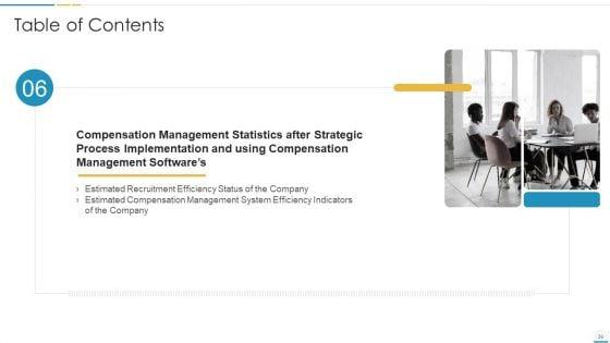 Remuneration_Management_Plan_And_Tools_For_Developing_Reward_Management_Strategy_Ppt_PowerPoint_Presentation_Complete_With_Slides_Slide_39.jpg