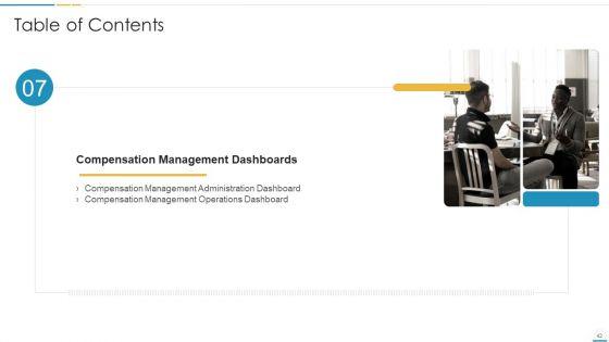 Remuneration_Management_Plan_And_Tools_For_Developing_Reward_Management_Strategy_Ppt_PowerPoint_Presentation_Complete_With_Slides_Slide_42.jpg