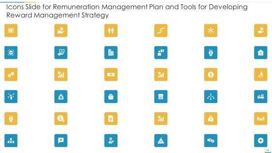 Remuneration_Management_Plan_And_Tools_For_Developing_Reward_Management_Strategy_Ppt_PowerPoint_Presentation_Complete_With_Slides_Slide_45.jpg