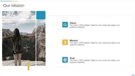 Remuneration_Management_Plan_And_Tools_For_Developing_Reward_Management_Strategy_Ppt_PowerPoint_Presentation_Complete_With_Slides_Slide_48.jpg