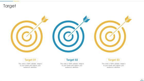 Remuneration_Management_Plan_And_Tools_For_Developing_Reward_Management_Strategy_Ppt_PowerPoint_Presentation_Complete_With_Slides_Slide_49.jpg