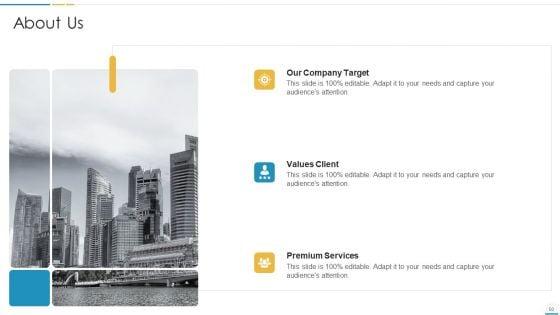 Remuneration_Management_Plan_And_Tools_For_Developing_Reward_Management_Strategy_Ppt_PowerPoint_Presentation_Complete_With_Slides_Slide_50.jpg