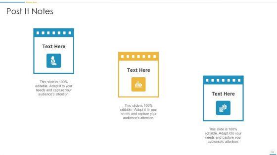Remuneration_Management_Plan_And_Tools_For_Developing_Reward_Management_Strategy_Ppt_PowerPoint_Presentation_Complete_With_Slides_Slide_51.jpg