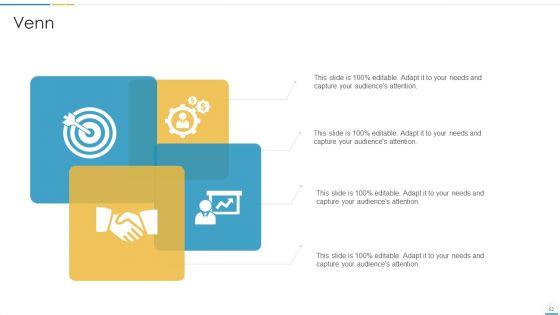Remuneration_Management_Plan_And_Tools_For_Developing_Reward_Management_Strategy_Ppt_PowerPoint_Presentation_Complete_With_Slides_Slide_52.jpg