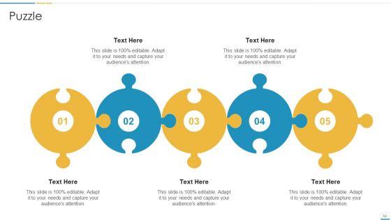 Remuneration_Management_Plan_And_Tools_For_Developing_Reward_Management_Strategy_Ppt_PowerPoint_Presentation_Complete_With_Slides_Slide_54.jpg