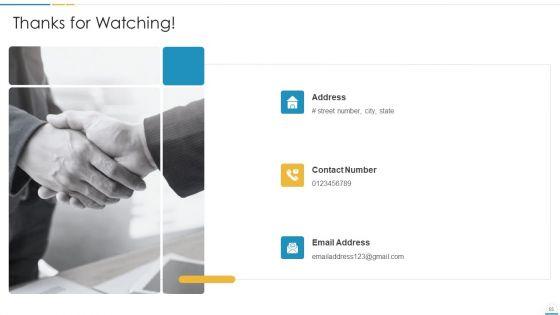 Remuneration_Management_Plan_And_Tools_For_Developing_Reward_Management_Strategy_Ppt_PowerPoint_Presentation_Complete_With_Slides_Slide_55.jpg
