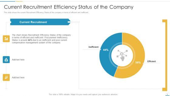 Remuneration_Management_Plan_And_Tools_For_Developing_Reward_Management_Strategy_Ppt_PowerPoint_Presentation_Complete_With_Slides_Slide_9.jpg