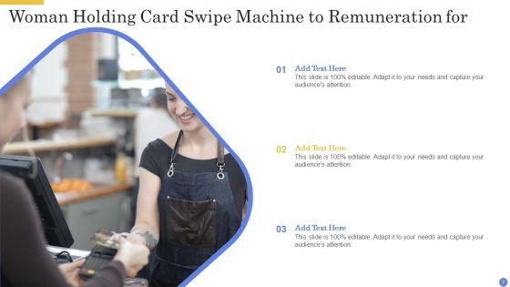 Remuneration_Ppt_PowerPoint_Presentation_Complete_With_Slides_Slide_7.jpg