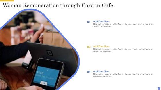 Remuneration_Ppt_PowerPoint_Presentation_Complete_With_Slides_Slide_9.jpg