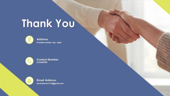 Remuneration_Strategy_Ppt_PowerPoint_Presentation_Complete_Deck_With_Slides_Slide_14.jpg