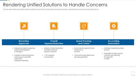 Rendering_Unified_Solutions_To_Handle_Concerns_Ppt_Icon_Master_Slide_PDF_Slide_1.jpg