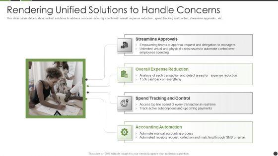 Rendering_Unified_Solutions_To_Handle_Concerns_Structure_PDF_Slide_1.jpg