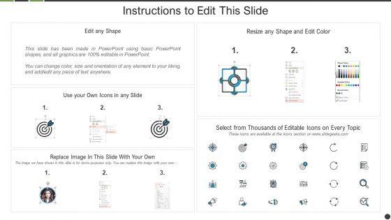 Rendering_Unified_Solutions_To_Handle_Concerns_Structure_PDF_Slide_2.jpg