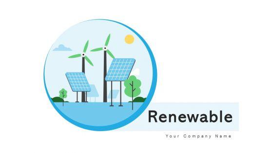 Renewable_Circular_Arrows_Ppt_PowerPoint_Presentation_Complete_Deck_With_Slides_Slide_1.jpg